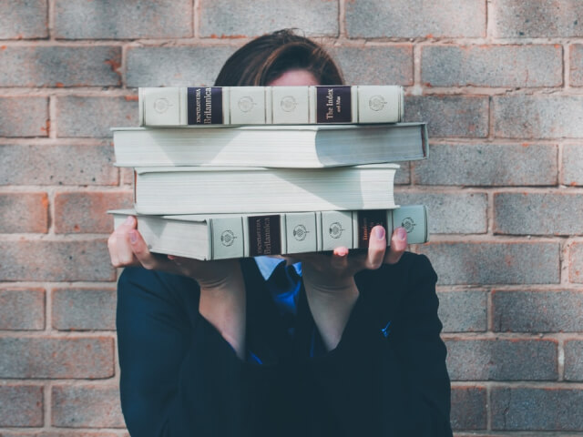 Exam preparation and mock tests at ONPOINT
